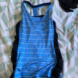 Victoria Secret Tank top